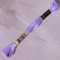 - DMC MULİNE - 211  - DMC MULİNE - 211