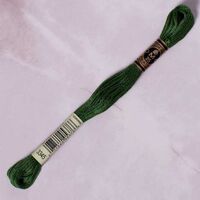 DMC - DMC MULİNE - 3345