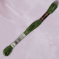 DMC - DMC MULİNE - 3346 DMC - DMC MULİNE - 3346