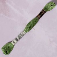 DMC - DMC MULİNE - 3347 DMC - DMC MULİNE - 3347