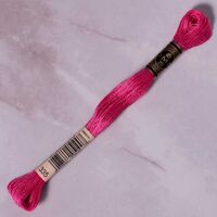 DMC - DMC MULİNE - 335 DMC - DMC MULİNE - 335