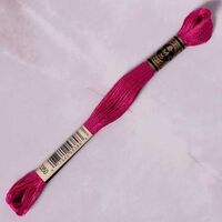 DMC - DMC MULİNE - 3350 DMC - DMC MULİNE - 3350