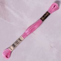 DMC - DMC MULİNE - 3354 DMC - DMC MULİNE - 3354