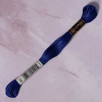 DMC - DMC MULİNE - 336 DMC - DMC MULİNE - 336