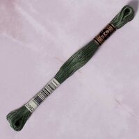 DMC - DMC MULİNE - 3362