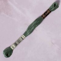 DMC - DMC MULİNE - 3363 DMC - DMC MULİNE - 3363