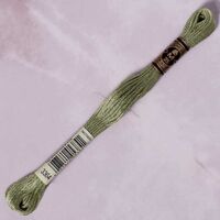 DMC - DMC MULİNE - 3364 DMC - DMC MULİNE - 3364