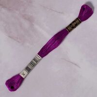 DMC - DMC MULİNE - 34