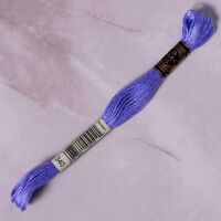 DMC - DMC MULİNE - 340