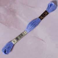 DMC - DMC MULİNE - 341