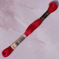 DMC - DMC MULİNE - 347 DMC - DMC MULİNE - 347