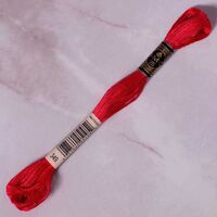 DMC - DMC MULİNE - 349