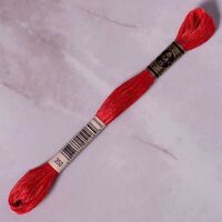 DMC - DMC MULİNE - 350