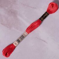 DMC - DMC MULİNE - 351