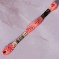 DMC - DMC MULİNE - 352