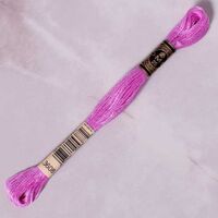 DMC - DMC MULİNE - 3608 DMC - DMC MULİNE - 3608