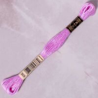 DMC - DMC MULİNE - 3609 DMC - DMC MULİNE - 3609