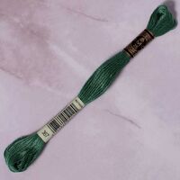 DMC - DMC MULİNE - 367 DMC - DMC MULİNE - 367