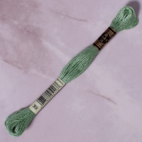 DMC - DMC MULİNE - 368 DMC - DMC MULİNE - 368