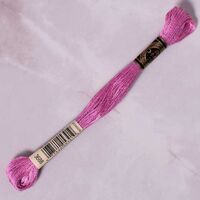 DMC - DMC MULİNE - 3688 DMC - DMC MULİNE - 3688