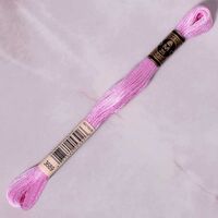 DMC - DMC MULİNE - 3689 DMC - DMC MULİNE - 3689