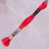 DMC - DMC MULİNE - 3706 DMC - DMC MULİNE - 3706