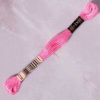 DMC - DMC MULİNE - 3708 DMC - DMC MULİNE - 3708