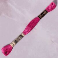 DMC - DMC MULİNE - 3731 DMC - DMC MULİNE - 3731