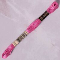 DMC - DMC MULİNE - 3733 DMC - DMC MULİNE - 3733