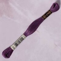 DMC - DMC MULİNE - 3740 DMC - DMC MULİNE - 3740