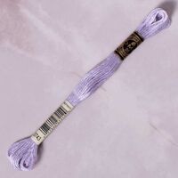 DMC - DMC MULİNE - 3743 DMC - DMC MULİNE - 3743