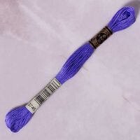 DMC - DMC MULİNE - 3746 DMC - DMC MULİNE - 3746