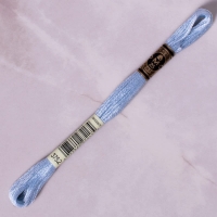 DMC - DMC MULİNE - 3752 DMC - DMC MULİNE - 3752