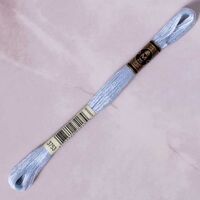 DMC - DMC MULİNE - 3753 DMC - DMC MULİNE - 3753