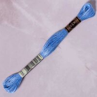 DMC - DMC MULİNE - 3755