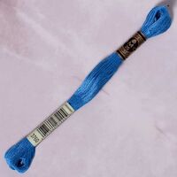 DMC - DMC MULİNE - 3760 DMC - DMC MULİNE - 3760