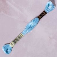 DMC - DMC MULİNE - 3761 DMC - DMC MULİNE - 3761