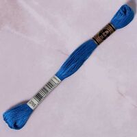 DMC - DMC MULİNE - 3765 DMC - DMC MULİNE - 3765