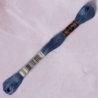 DMC - DMC MULİNE - 3768 DMC - DMC MULİNE - 3768