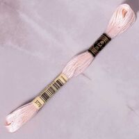 DMC - DMC MULİNE - 3770 DMC - DMC MULİNE - 3770