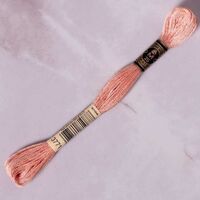 DMC - DMC MULİNE - 3771 DMC - DMC MULİNE - 3771