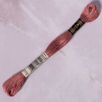 DMC - DMC MULİNE - 3772