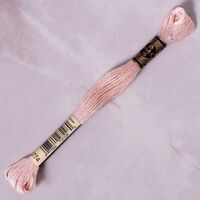 DMC - DMC MULİNE - 3774 DMC - DMC MULİNE - 3774