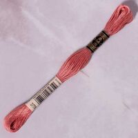 DMC - DMC MULİNE - 3778 DMC - DMC MULİNE - 3778