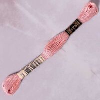 DMC - DMC MULİNE - 3779 DMC - DMC MULİNE - 3779