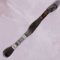 DMC - DMC MULİNE - 3787 DMC - DMC MULİNE - 3787