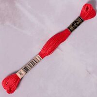 DMC - DMC MULİNE - 3801 DMC - DMC MULİNE - 3801