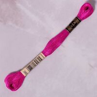 DMC - DMC MULİNE - 3805 DMC - DMC MULİNE - 3805