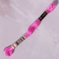 DMC - DMC MULİNE - 3806 DMC - DMC MULİNE - 3806