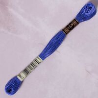 DMC - DMC MULİNE - 3807 DMC - DMC MULİNE - 3807